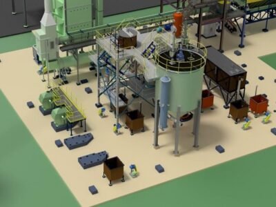 Palma- planta extractora de aceite1
