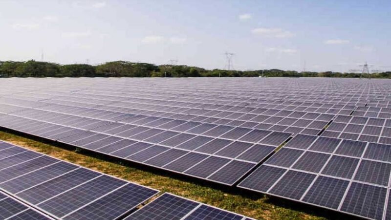 Panelsolar-másgrande1