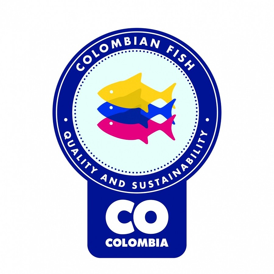 Pescado-sellodecalidad