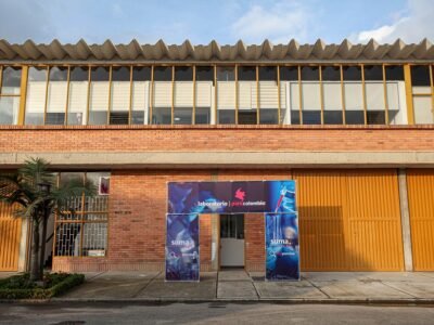 Porkcolombia-laboratorio