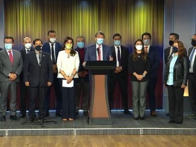 Presidencia-servidorespúblicos