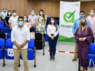 ProMontería-Unicor-Empresas1