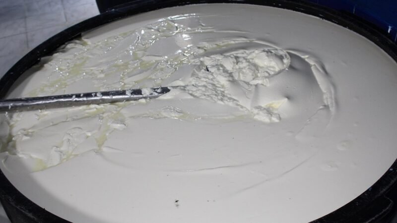 QueserasArtesanalesLorica (11)