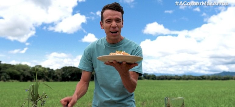 RigobertoUrán-AcomerMásArroz1