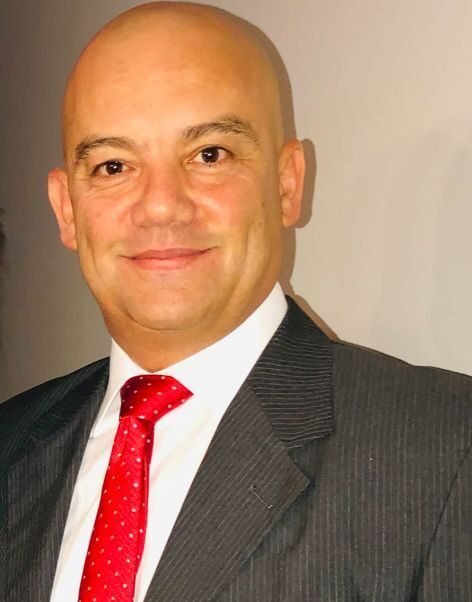 SantiagoTurizoCarvajal-gerentedeFrigosinú