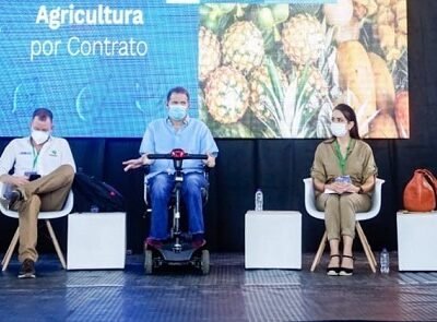 Sincelejo-AgriculturaporContrato