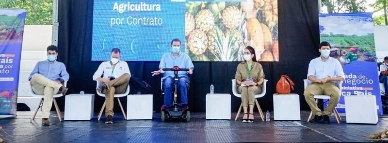 Sincelejo-AgriculturaporContrato