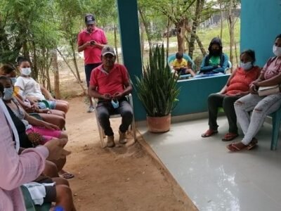 Sincelejo-asociatividad-fortalecimiento