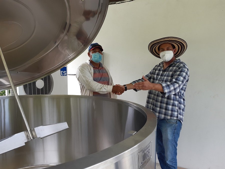 Tierralta-entregadetanquefrío