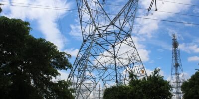 TorresdeenergíaenSanAndrés-víaChinú