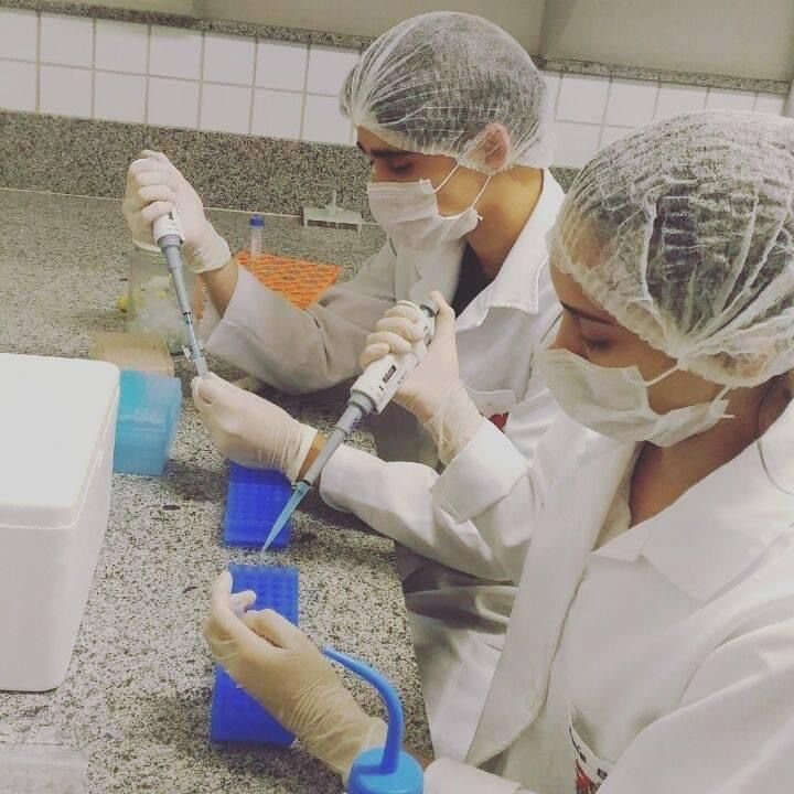 Unicor-quesocosteño-analisis