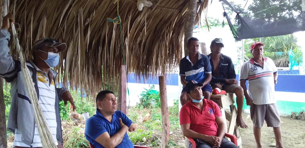 visita minagro4