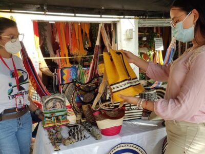 Alcaldía-FeriaComercialyArtesanal-Mercado4Patios