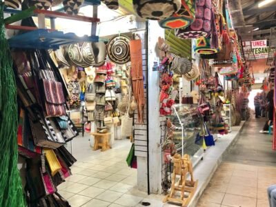 Alcaldía-Mercado4patios (3)