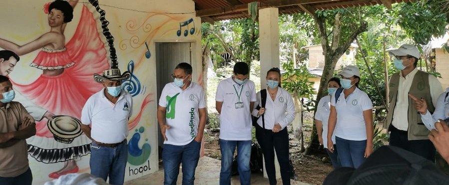 Asopegan-EnriqueRuiz-extremoizquierdo