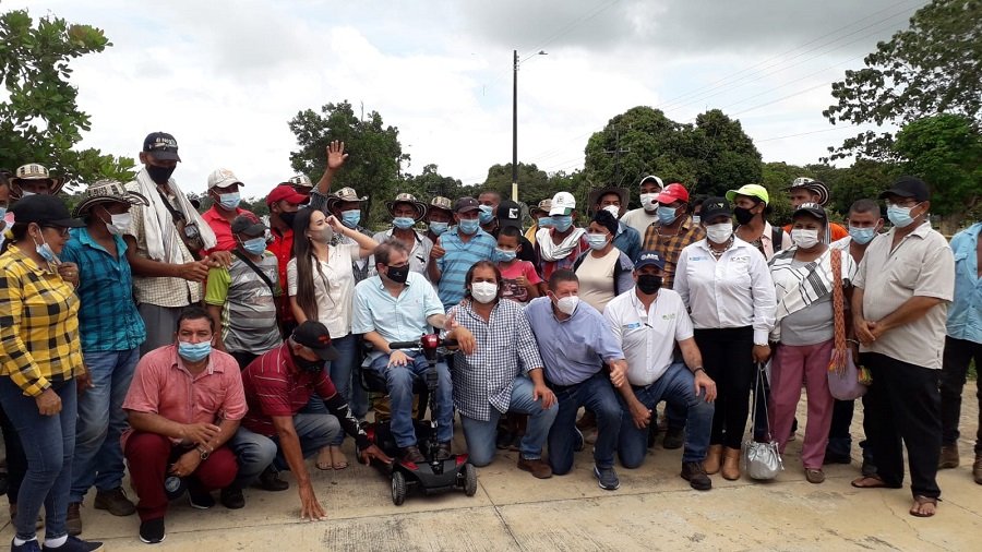 Ayapel-damnificadosyfuncionarios