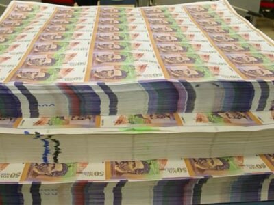 Banrepublica-producciondebilletes-6