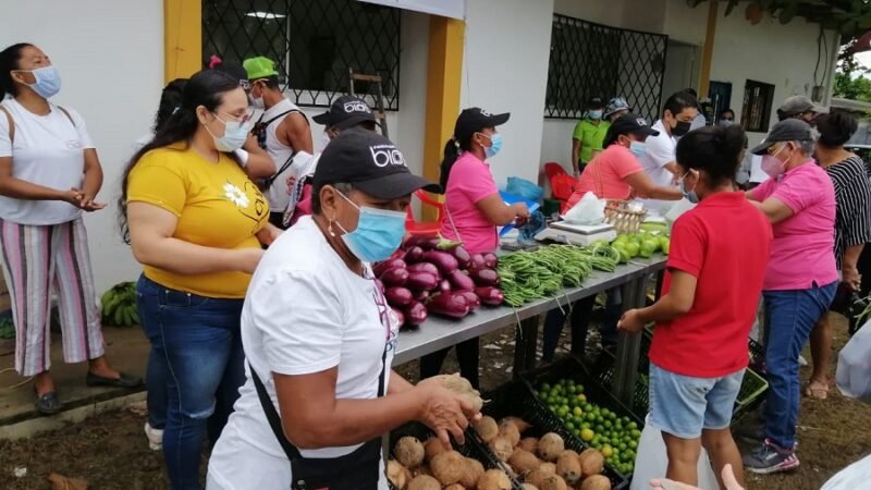 Berástegui-MercadoCampesino1