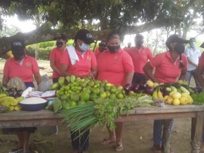Berástegui-productoras