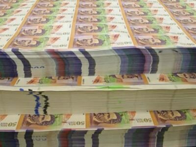 Billetescolombianos1