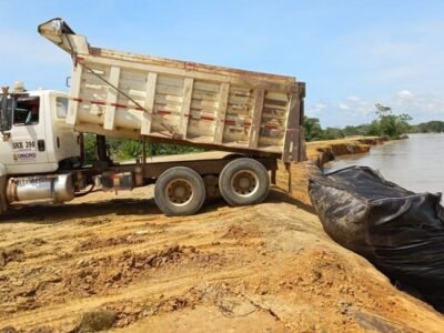 Cara de Gato-SanJacinto-frenaerosión
