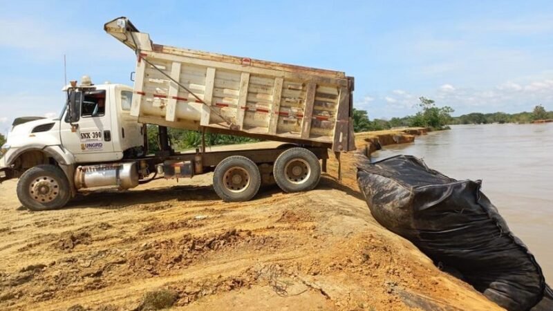 Cara de Gato-SanJacinto-frenaerosión