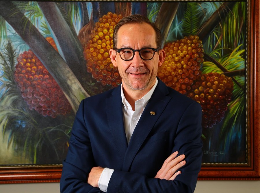 Cenipalma-ALEXANDRE COOMAN.FONDO FRUTO