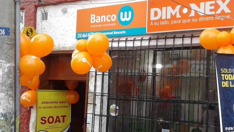 CorresponsalBancario (2)