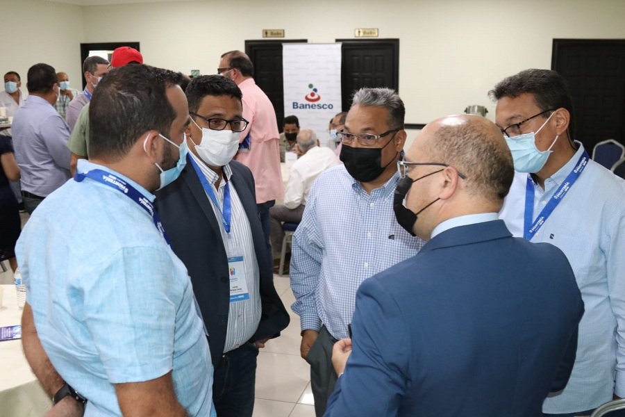 David,Panamá-ruedadenegocios