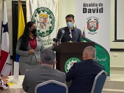 David,Panamá-ruedadenegocios1 (3)