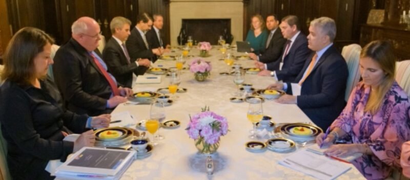 Duque-Mincomercio-CorreaenEU