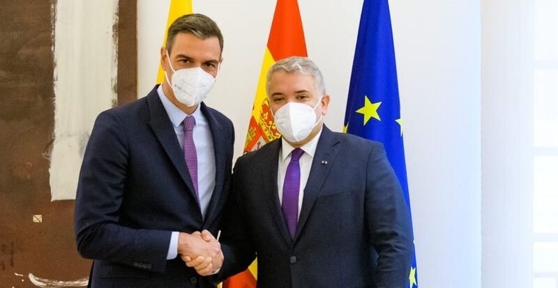 DuqueyEspañol
