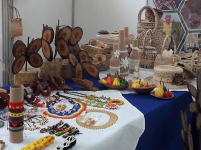 Emprendimientos-artesanal (2)