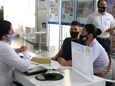 Empresarios-edificaciones-construcción