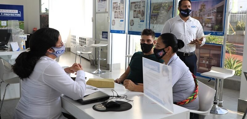 Empresarios-edificaciones-construcción