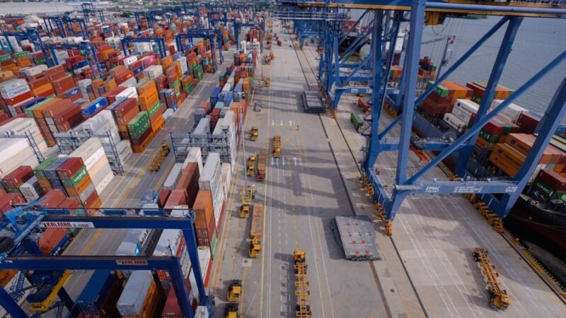 Exportaciones-Vuce