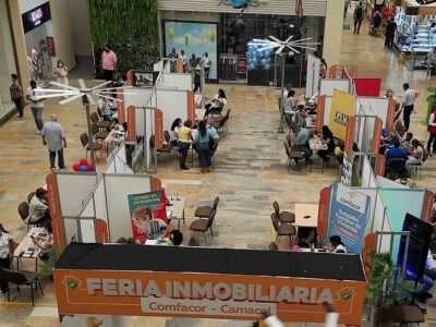 FeriaInmobiliaria-Alamedas-delTwitter (2)