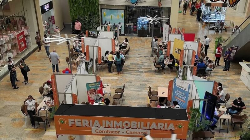 FeriaInmobiliaria-Alamedas-delTwitter (2)