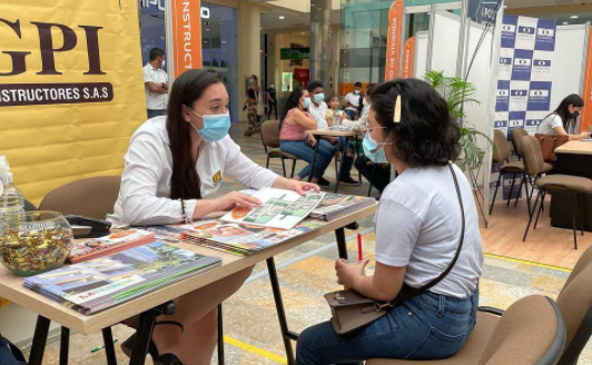 FeriaInmobiliaria-Alamedas2