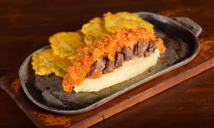 FestivaldelaCarneSinuana-Carneconpatacón (2)