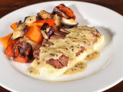 FestivaldelacarneSinuana-carneconsalsadesuero (2)