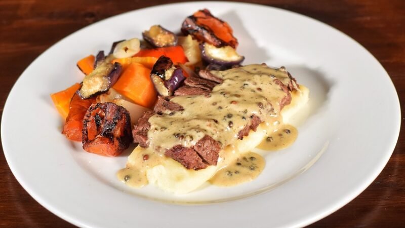 FestivaldelacarneSinuana-carneconsalsadesuero (2)