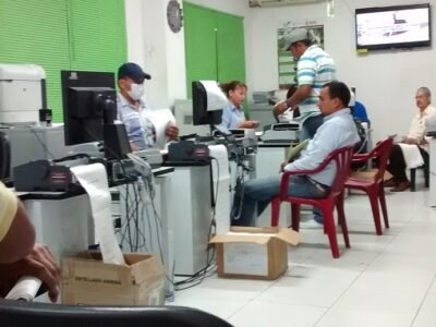 Guíasdemovilización-atención