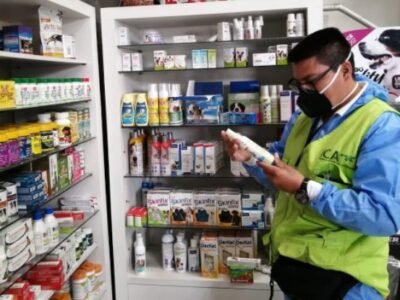 ICA-medicamentosveterinarios1