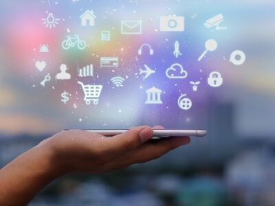 InteligenciaArtificialenTurismo