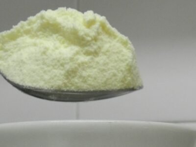 Lecheenpolvo-encuchara1