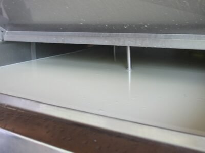 echerosCentroAlegre-CampoBello-CCGanadera 008