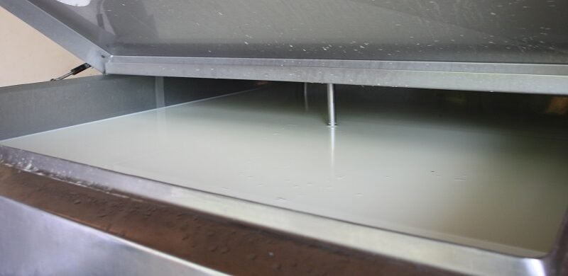 echerosCentroAlegre-CampoBello-CCGanadera 008