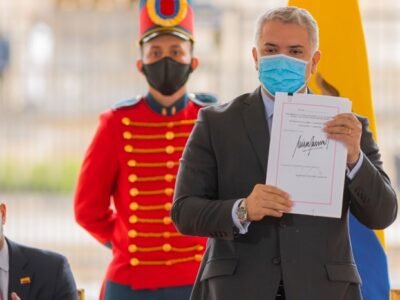 LeydeInversiónSocial-sanción