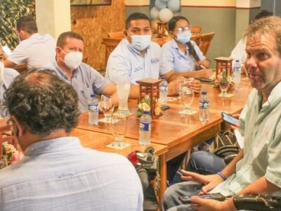 Lorica-JuanGonzaloBoteroBotero